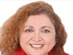 Yucatán despide a María Doris Candila Echeverría, impulsora de la igualdad y los derechos de las mujeres