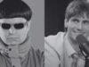 Tragedia aérea en Río de Janeiro deja seis muertos; fallecen Oliver Tree y el youtuber “Gaspi”