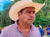 Ejecutan a alcalde de San Miguel Amatitlán dentro de su vivienda en Oaxaca