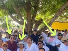Denuncian presuntos nombramientos por favoritismo político en el nuevo Hospital O’Horán
