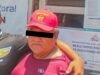 Investigan nueva denuncia contra familiar de alcalde de Celestún; caso genera tensión en el puerto