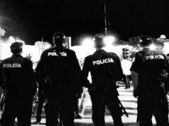 Aumenta percepción de corrupción en Yucatán; más ciudadanos reportan experiencias directas, revela INEGI