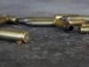 Ataque armado en Azcapotzalco deja cuatro muertos y dos menores heridas