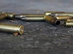 Ataque armado en Azcapotzalco deja cuatro muertos y dos menores heridas