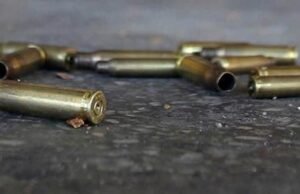 Ataque armado en Azcapotzalco deja cuatro muertos y dos menores heridas