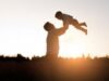 Día del Padre en México: la razón por la que la fecha cambia cada año