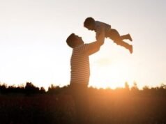 Día del Padre en México: la razón por la que la fecha cambia cada año