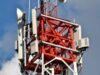 Yucatán entra en fase de pruebas para la tecnología 5G de Altán Redes
