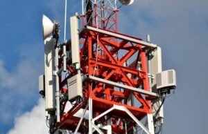 Yucatán entra en fase de pruebas para la tecnología 5G de Altán Redes