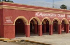 Disparo en apiario de Chapab deja a menor herido; investigan confuso incidente