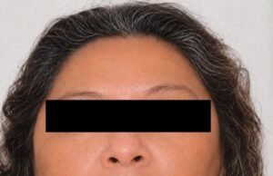 Crece polémica en Ciudad Caucel por señalamientos contra exintegrante de grupo comunitario