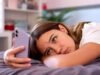 Reino Unido vetará redes sociales para menores de 16 años a partir de 2027