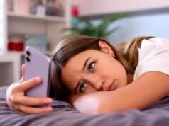 Reino Unido vetará redes sociales para menores de 16 años a partir de 2027
