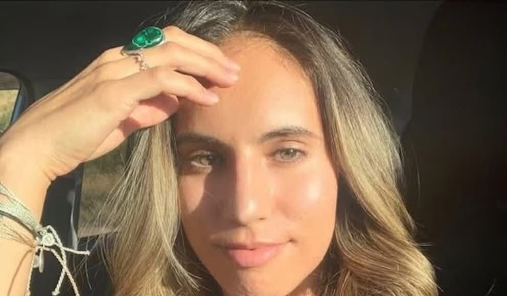 Más de diez días sin rastro: continúa la búsqueda de turista estadounidense desaparecida en Costa Rica