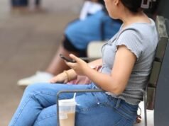 Crecen riesgos de estafas digitales; autoridades llaman a proteger datos personales
