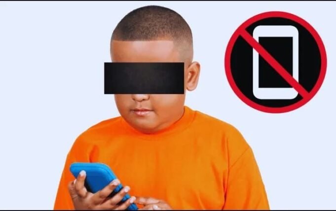 WhatsApp Image 2026-06-17 at 2.35.31 PM