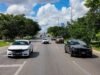 Yucatán se consolida como el estado más seguro del país con la menor cifra de homicidios