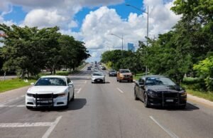 Yucatán se consolida como el estado más seguro del país con la menor cifra de homicidios