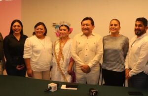 Maya Fest 2026 reunirá a más de 2 mil participantes para celebrar la cultura maya y el talento juvenil