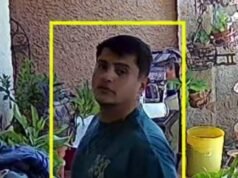 Denuncian presunto engaño a adulta mayor en Yucalpetén; desaparecen sus ahorros tras supuesto fraude bancario