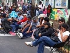 ASF detecta casi mil millones de pesos en irregularidades educativas