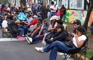 ASF detecta casi mil millones de pesos en irregularidades educativas