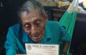 Engañan a campesino de 91 años y le roban una carabina en su milpa de Temozón