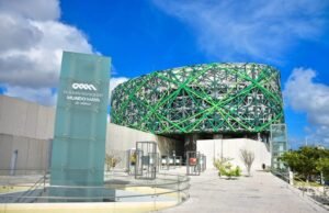 Impulsan agenda regional para proteger y revitalizar las lenguas indígenas del Sureste mexicano