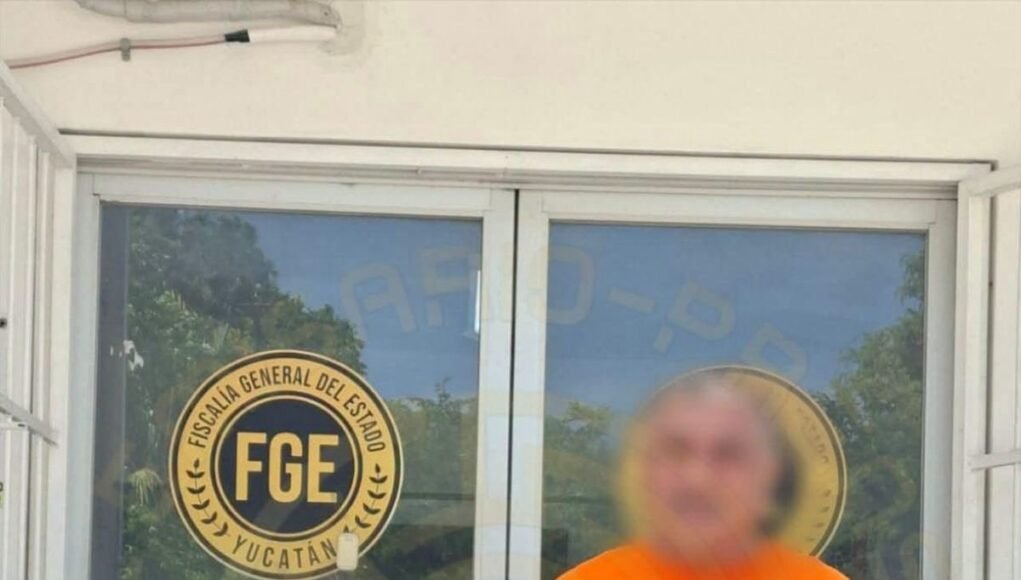 Denuncia en Tizimín: paciente acusa al IMSS y afirma haber huido del hospital por temor a su integridad