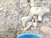 Agua con olor fétido en Tecoh desata denuncias: vecinos acusan posible contaminación y abandono de autoridades