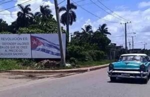 Cuba impulsa reformas históricas y abre paso a mayor participación del mercado