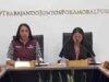 Alcaldesa de Tenancingo solicita auditoría integral en medio de investigación por presunto autosecuestro