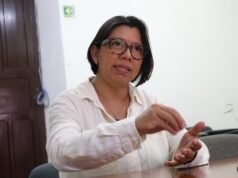 Impulsan desde la UADY a nuevas generaciones de científicas e ingenieras