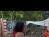 Exigen soluciones ante dificultades que enfrentan turistas para ingresar a Chichén Itzá