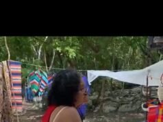 Exigen soluciones ante dificultades que enfrentan turistas para ingresar a Chichén Itzá