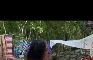 Exigen soluciones ante dificultades que enfrentan turistas para ingresar a Chichén Itzá