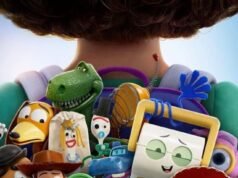 Toy Story vuelve a conquistar la taquilla y demuestra que su magia sigue intacta