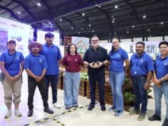 Expo Foro Ambiental fortalece alianzas para impulsar un Yucatán más sostenible