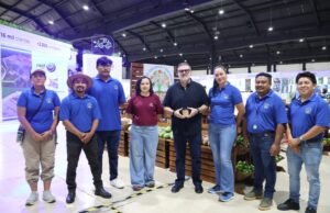 Expo Foro Ambiental fortalece alianzas para impulsar un Yucatán más sostenible