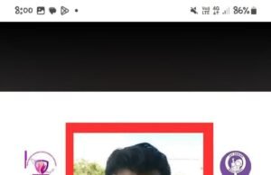 Familiares de “Peloncito” exigen que se investigue también al padre del menor fallecido