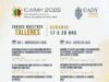 UADY reunirá a expertos internacionales para analizar el impacto de la inteligencia artificial en la salud mental