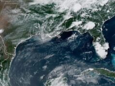 Yucatán seguirá bajo temperaturas extremas; sensación térmica rozará los 46 grados