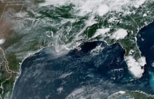 Yucatán seguirá bajo temperaturas extremas; sensación térmica rozará los 46 grados
