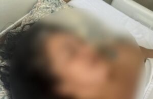 Familia denuncia retraso de biopsia en paciente internada en el Hospital O’Horán de Mérida