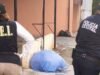 Transeúnte fallece repentinamente en el norte de Mérida; investigan causas del deceso