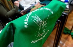 Congreso de Yucatán modifica la Constitución y elimina protección de la vida desde la fecundación