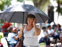 Mérida, entre las 50 ciudades del mundo más expuestas a olas de calor extremo: estudio de Oxford