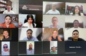 IEPAC avala nacimiento de nuevo partido estatal y rechaza otra solicitud de registro