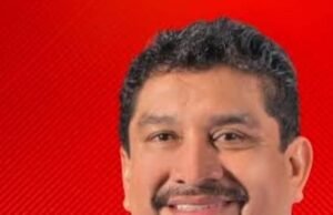 Transportistas de Yucatán rechazan sumarse a paro nacional y privilegian acuerdos con autoridades