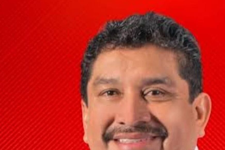 Transportistas de Yucatán rechazan sumarse a paro nacional y privilegian acuerdos con autoridades